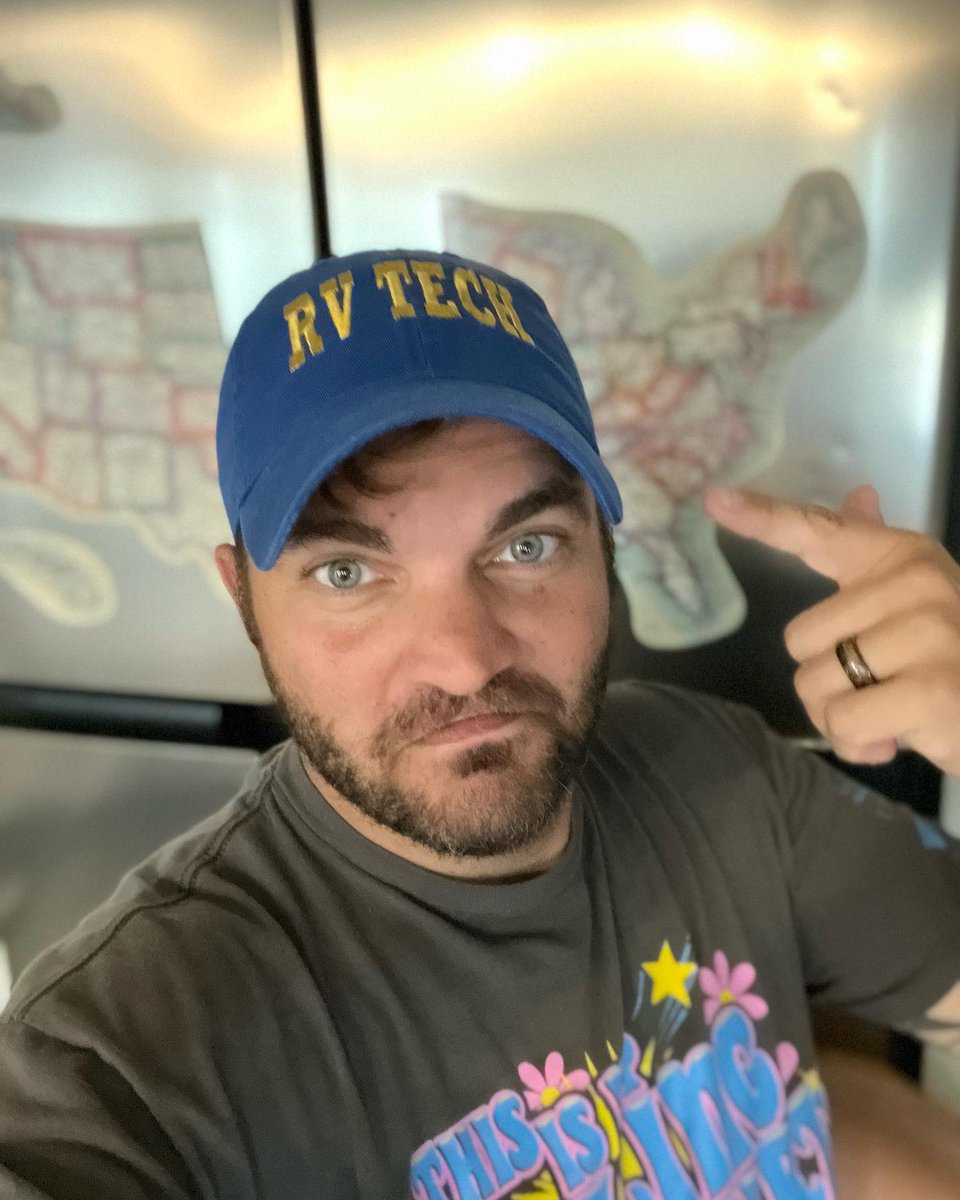 RvWheel tweet picture