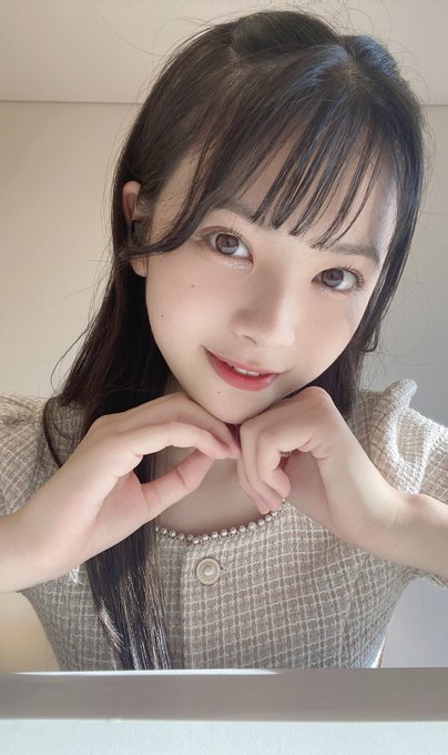 Twitterのコスプレ画像11