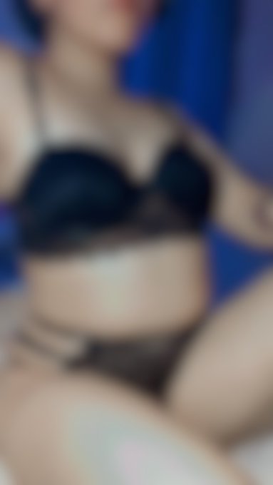 Sign up to my Modelhub Fan Club to see this brand-new exclusive photo: https://t.co/TPEgUxduYd https://t