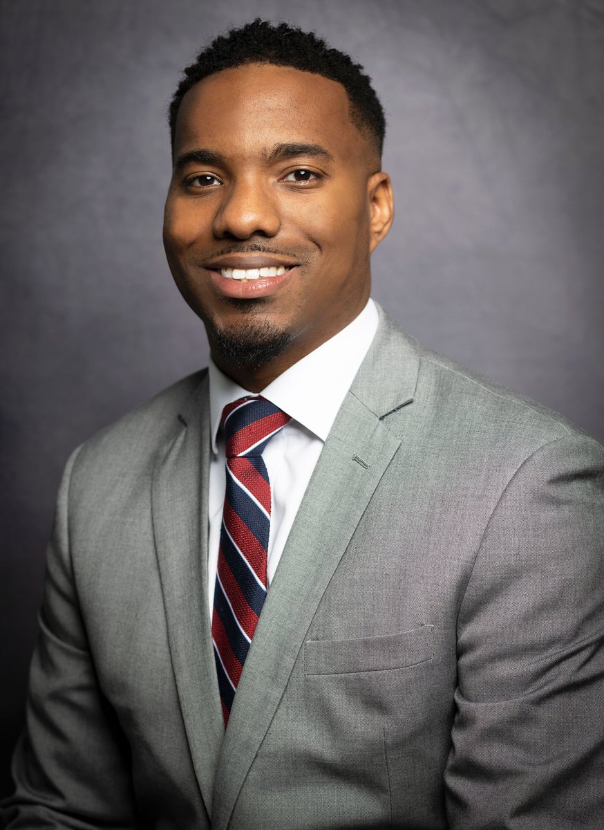 Hi #MedTwitter! My name is Kendall Lewis and I will be applying Family Medicine for #Match2023! My interests include Community Medicine, Health disparities, Sports Medicine, and Preventative Health! I look forward to connecting with everyone along this journey! #FMRevolution