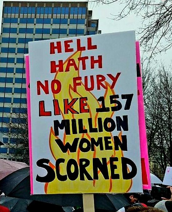 Molly Antifa #ONEV1#TEAM46 tweet media