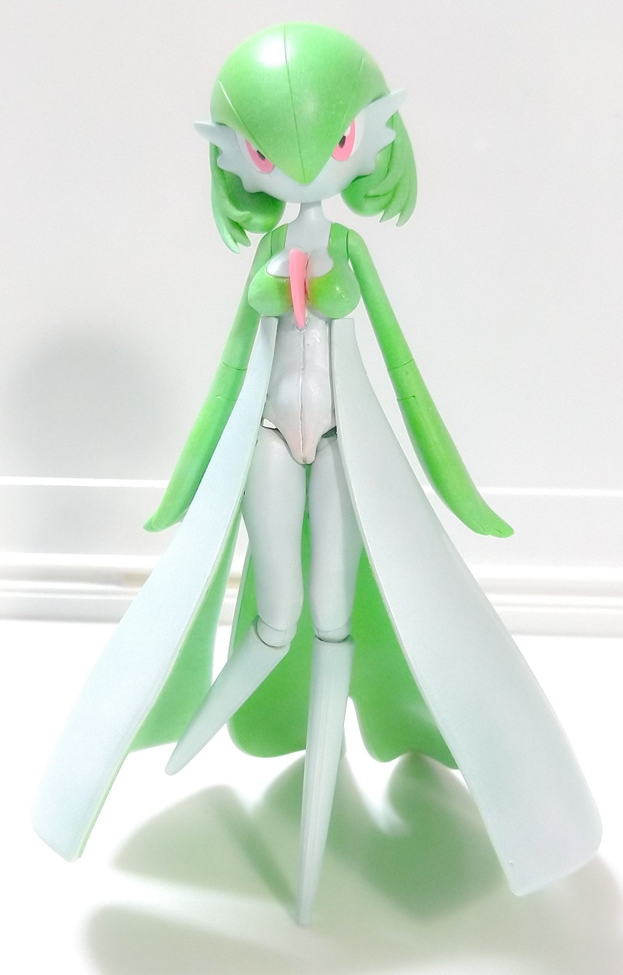 ダルクス@新作製作開始 on X: 
