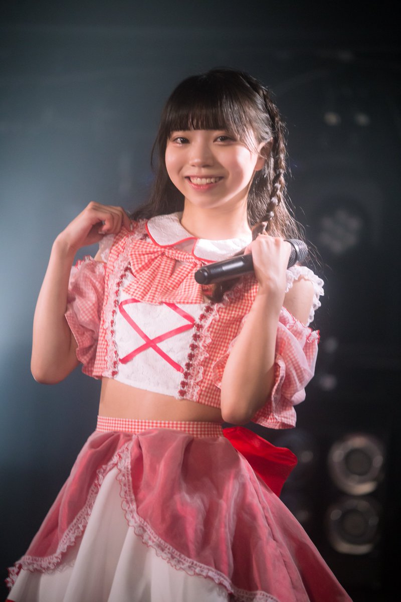 kimagure_taka2's tweet image. 220702@Zirco Tokyo
ライブギミックVol.9
#pamplepop #澤村光彩