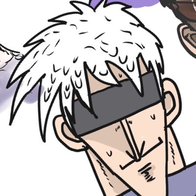 #新しいプロフィール画像 イベント終わったのでアイコン戻しちゃぉ 