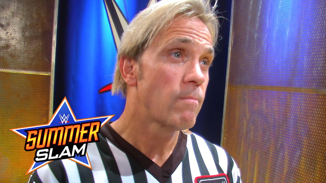 Happy birthday Charles Robinson    
