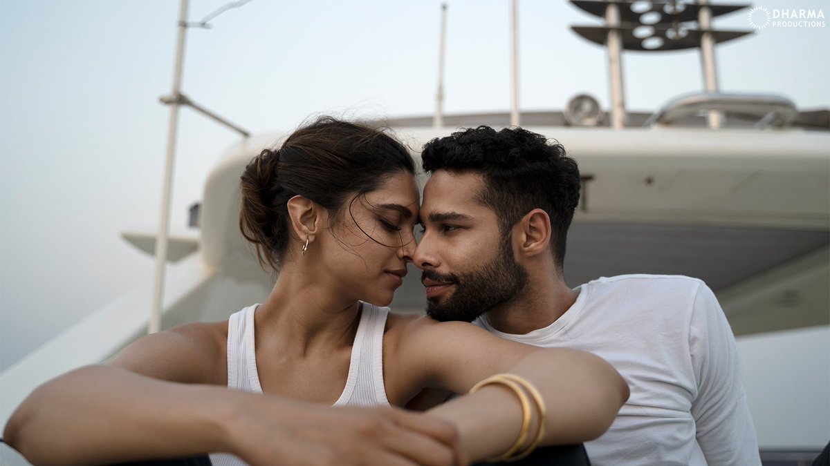 Deepika Files tweet media