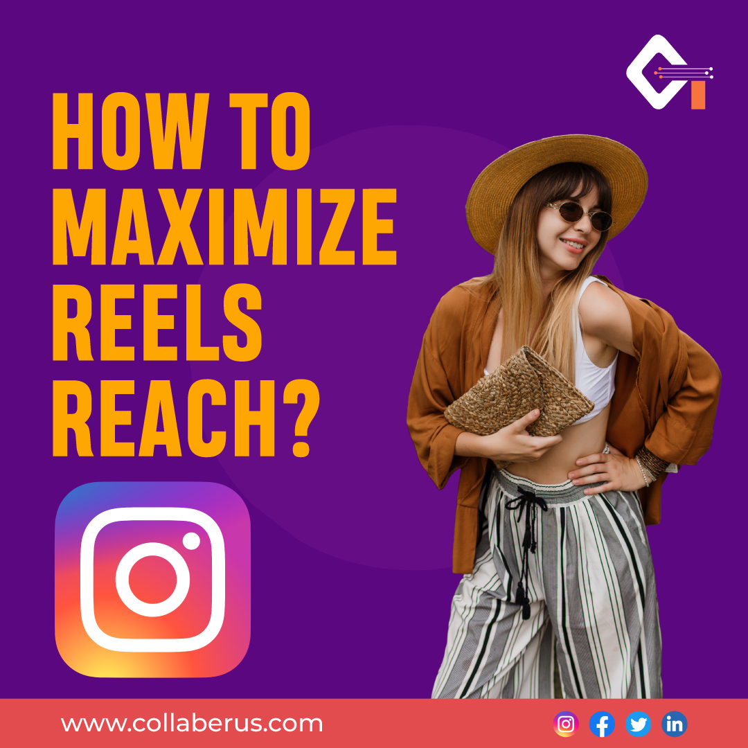 collaberus's tweet photo. 1. Nail the hook
2. Get creative with transitions
3. Match the rhythm
4. Keep it on-trend
5. Explore collaborations
6. Be authentic
Follow @collaberus
#followers #trending #instagramm #instagramworld #socialmedia #socialmediatips #socialmediacoach #SundayMorning https://t.co/pTt3ObE6Ap