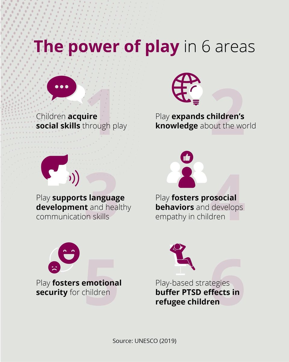 Rose Walton (@waltonro) on Twitter photo 