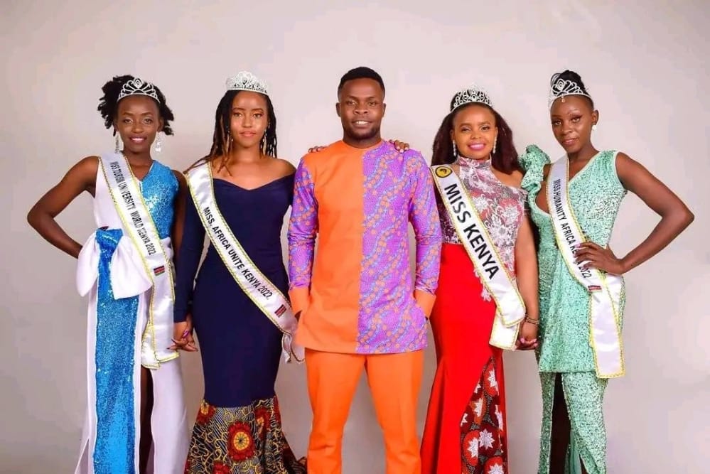 MissInd_ke's tweet photo. #EmpowerWomen
#16thJuly2022 @eddyp254 @amos_mwago @NyokabiAgnes1 @johnirungu26 @Hypeprince21 https://t.co/v7u0Vm3xN7