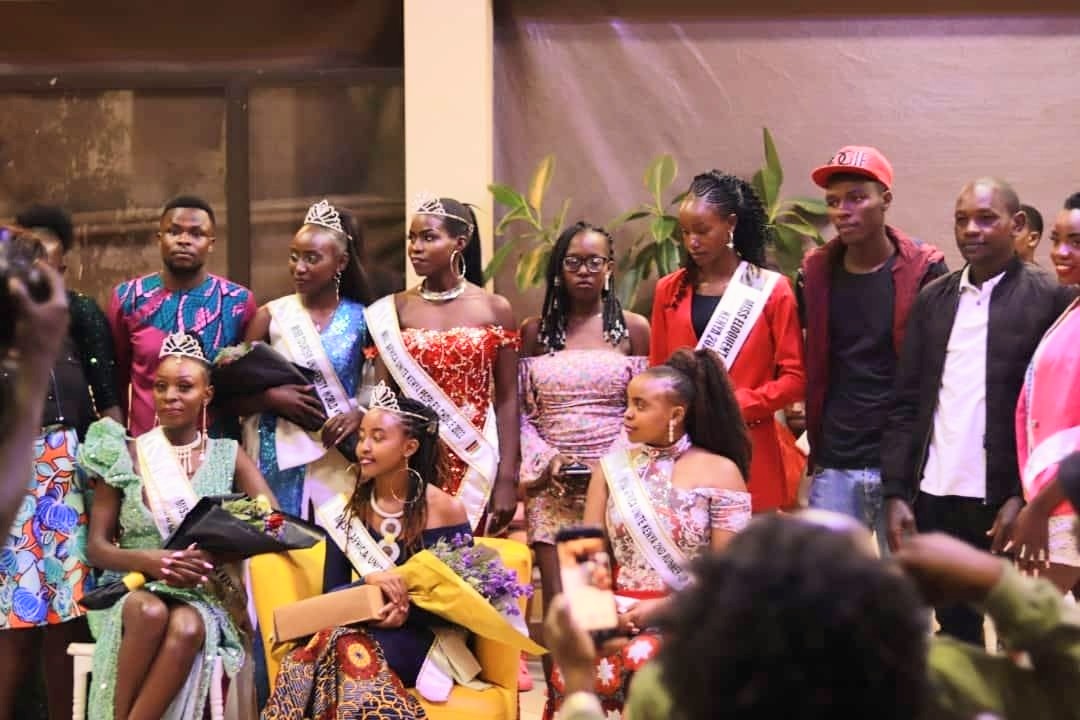 MissInd_ke's tweet photo. #EmpowerWomen
#16thJuly2022 @eddyp254 @amos_mwago @NyokabiAgnes1 @johnirungu26 @Hypeprince21 https://t.co/BbLMuuYbRy
