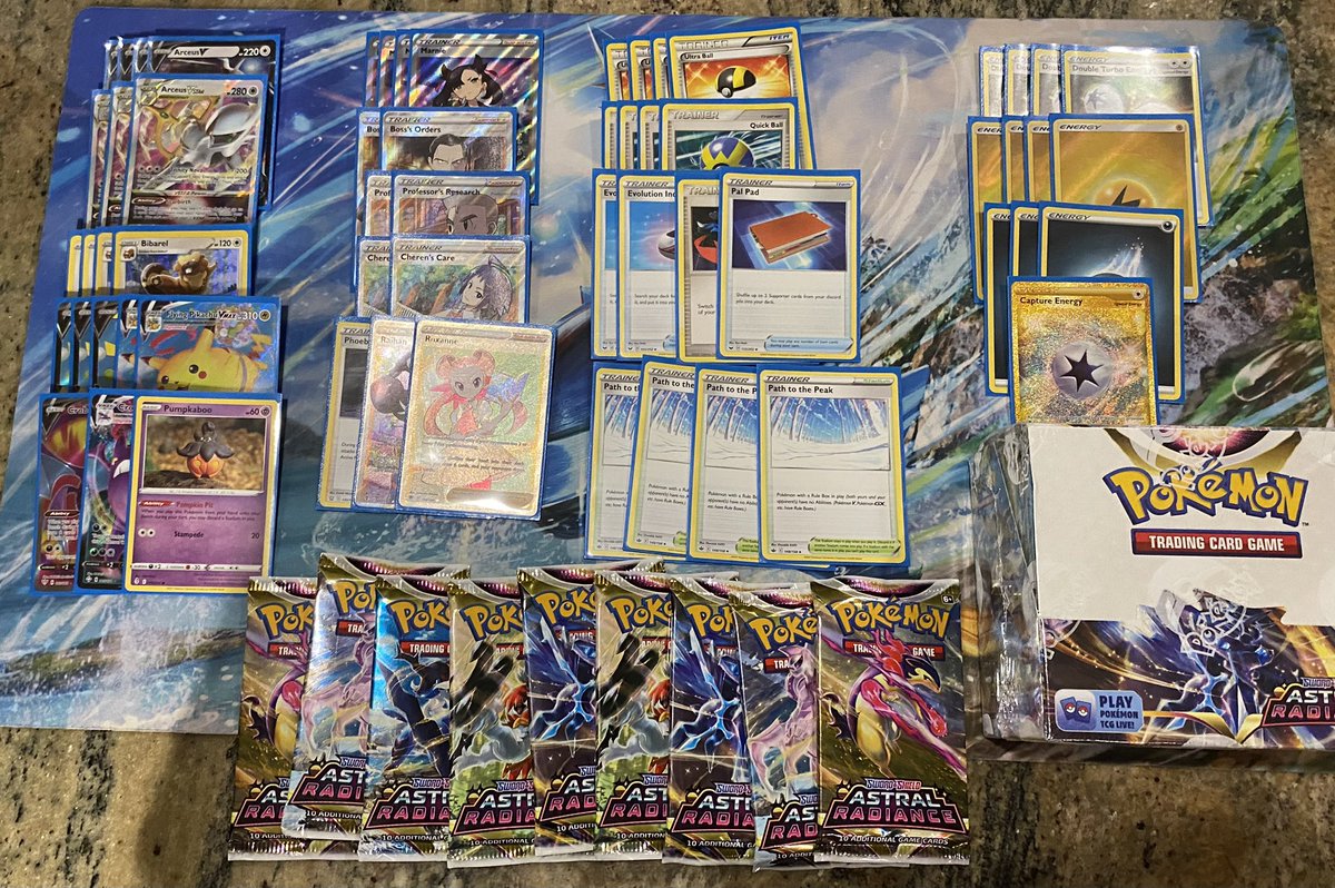 Jake Mershon tweet media