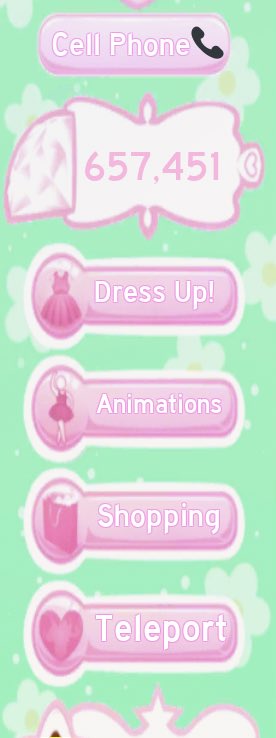 ʙᴏʙᴏ . tweet media