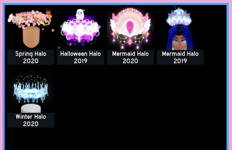 ʙᴏʙᴏ . tweet media