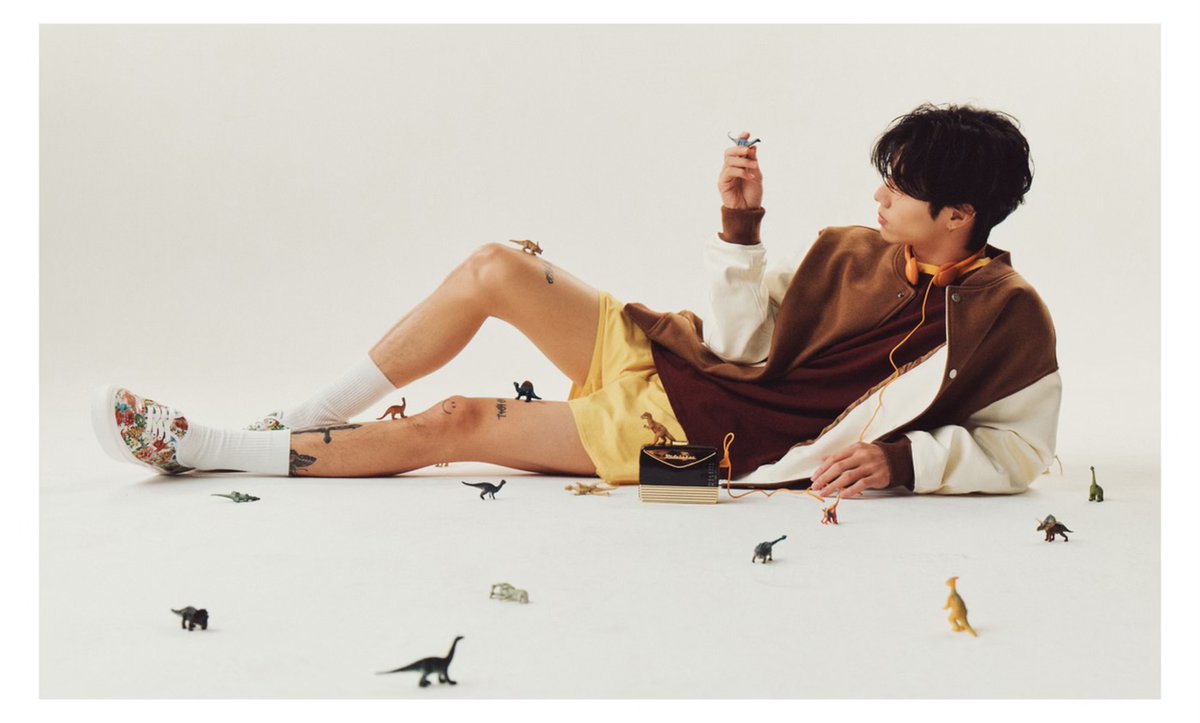 DNAmngmnt's tweet photo. [🎞] Singles Korea June 2022 B cuts 

B cuts are the Best cuts!

#MarkTuan #Mark
#마크 #段宜恩
@marktuan @singlesmania https://t.co/eiGu8OTu8i