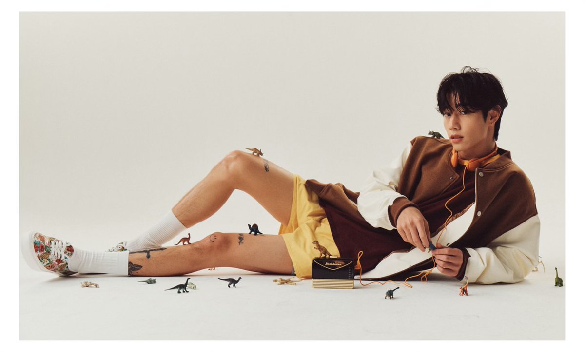 DNAmngmnt's tweet photo. [🎞] Singles Korea June 2022 B cuts 

B cuts are the Best cuts!

#MarkTuan #Mark
#마크 #段宜恩
@marktuan @singlesmania https://t.co/eiGu8OTu8i