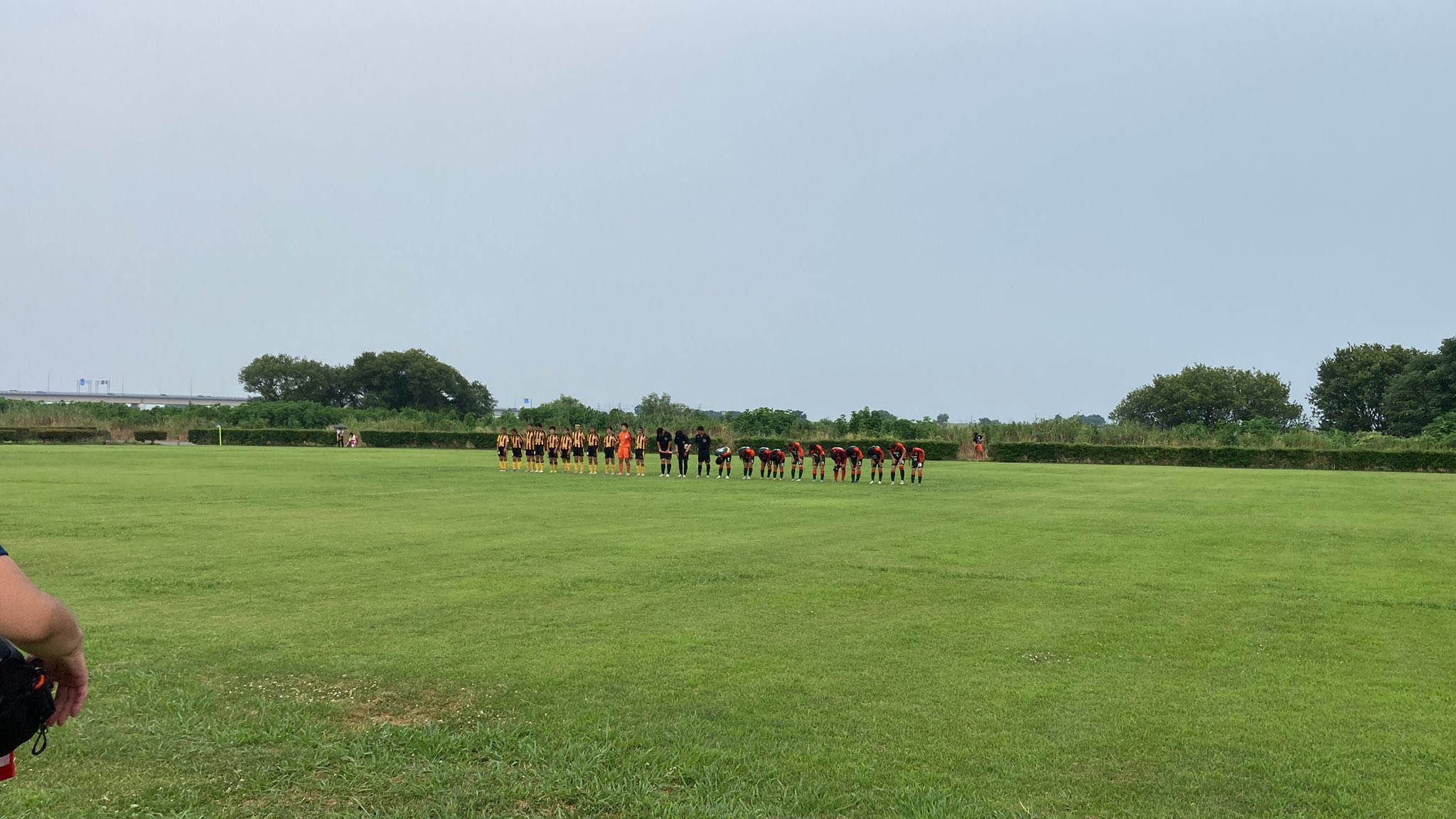 Grano伊勢崎sc 試合速報 皇后杯群馬県予選 試合終了 Vs前橋育英高校 2 1 勝利 応援ありがとうございました Grano伊勢崎sc 女子サッカー 改新撃 T Co Hm2mawj5na Twitter Grano伊勢崎sc 試合速報 皇后杯群馬県予選 試合終了 Vs前橋育英高校 2 1 勝利 応援ありがとうございました Grano伊勢崎sc 女子サッカー 改新撃 T Co Hm2mawj5na Twitter