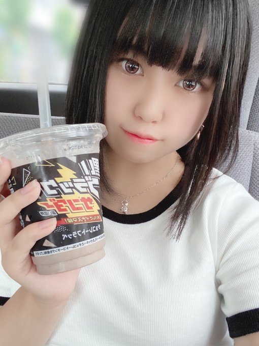 Twitterのコスプレ画像19