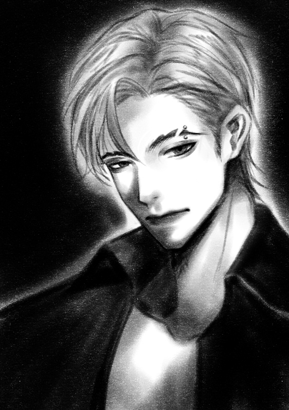 Daybutterfly123's tweet photo. @Nickorus2 🥴🔥✨❤️#NickorusOC https://t.co/7npdGBabBj