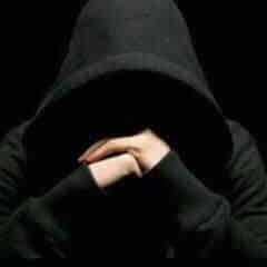 bgmjaan's tweet photo. #NewProfilePic https://t.co/mY5lpp05Fv
