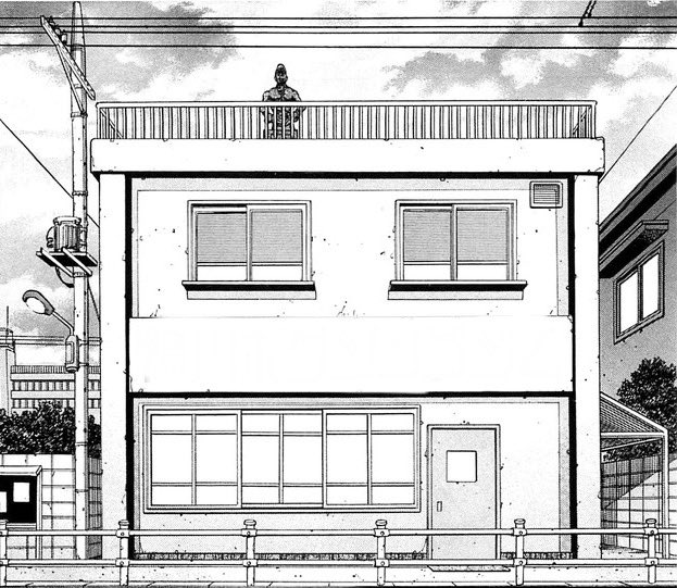 𝕎𝕖𝕝𝕔𝕠𝕞𝕖 𝕥𝕠 𝕥𝕙𝕖 𝕃𝕚𝕠𝕟’𝕤 𝔻𝕖𝕟!

                   𝕐𝕒 𝕨𝕒𝕟𝕥 𝕒 𝕥𝕠𝕦𝕣?

                   #MVRP #OCRP #FightRP