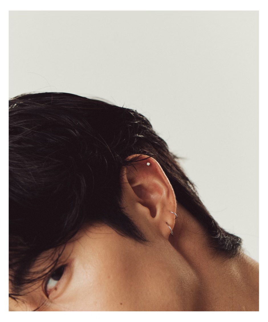 DNAmngmnt's tweet photo. [🎞] Singles Korea June 2022 B cuts 

B cuts are the Best cuts!

#MarkTuan #Mark
#마크 #段宜恩
@marktuan @singlesmania https://t.co/G1m2bnMt0R