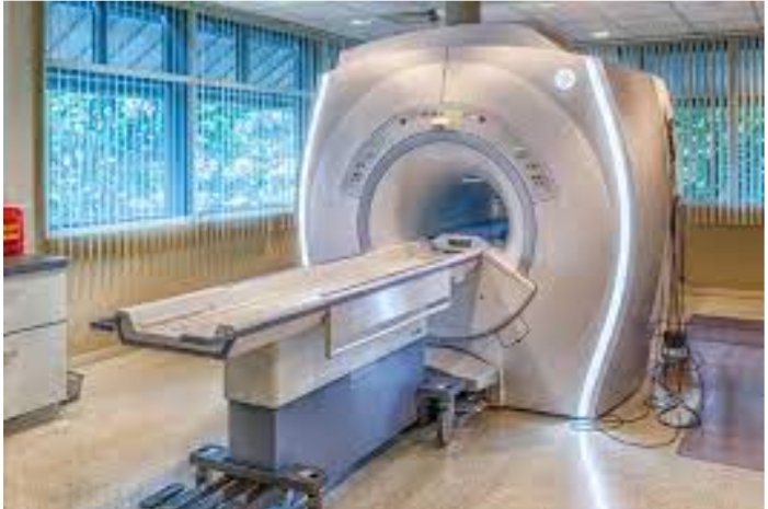 The Government Medical College (GMC) Anantnag remains hit due to the absence of  (MRI) scan machine apart from other several tests which are not being carried out there.
LG Adm  should act  to provide all these facilities to the GMC Ang at an earliest.
<a href="/OfficeOfLGJandK/">Office of LG J&K</a>
<a href="/sha_jnk/">State Health Agency J&K</a>