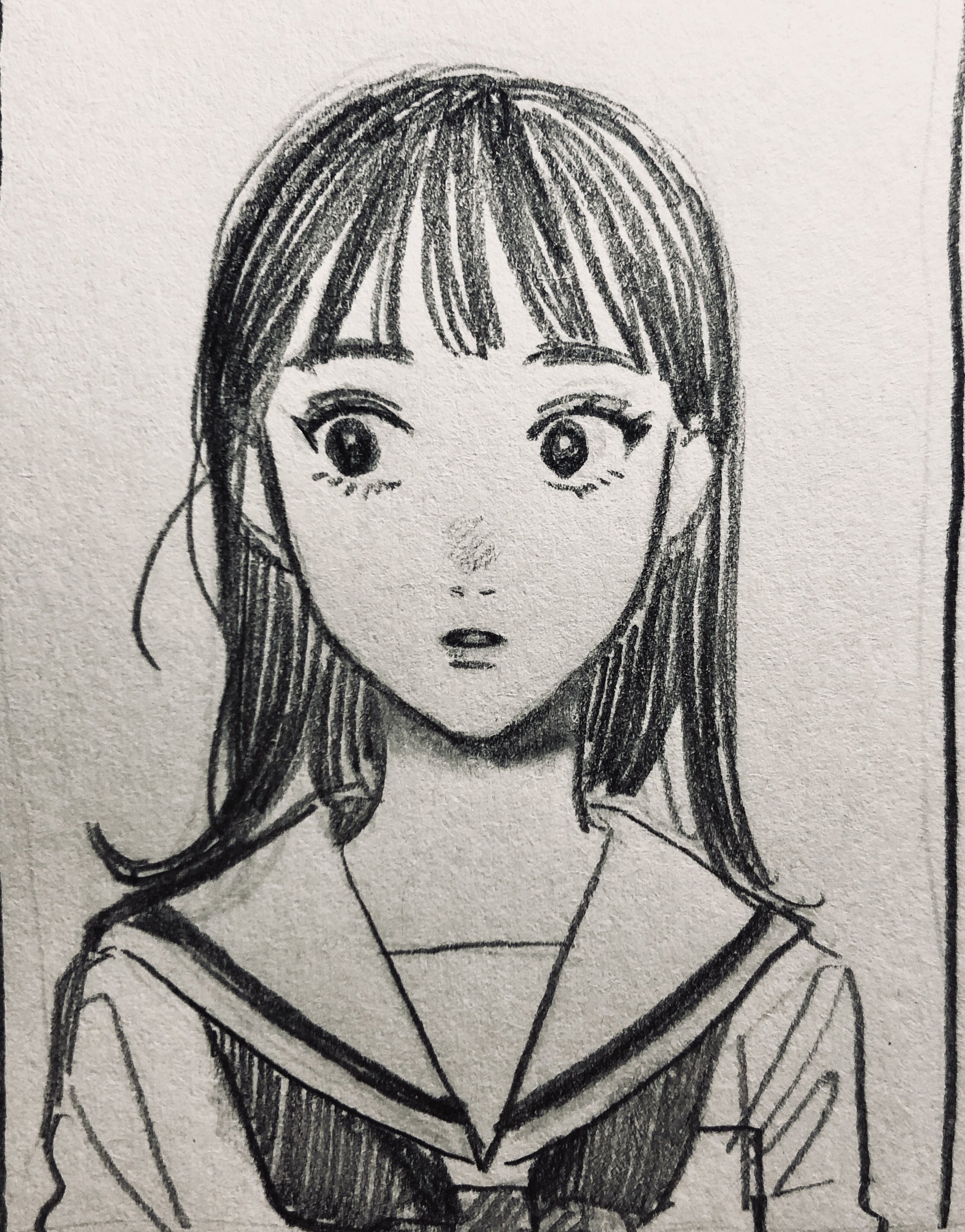 矢野くんの普通の日々　田村結衣 受付終了いたしました※【9月23日（土）開催】『矢野くんの普通の