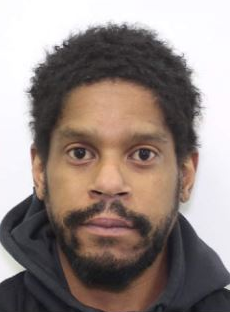 TPSOperations's tweet photo. MISSING:
Lionel Guy, 36
- last seen on June 5, at 5:45 p.m., in the Dovercourt Rd &amp; Dundas St W area
- described as 5'3", slim build, short black hair
- no clothing description available
#GO1257948
^al https://t.co/03laJQXFJL