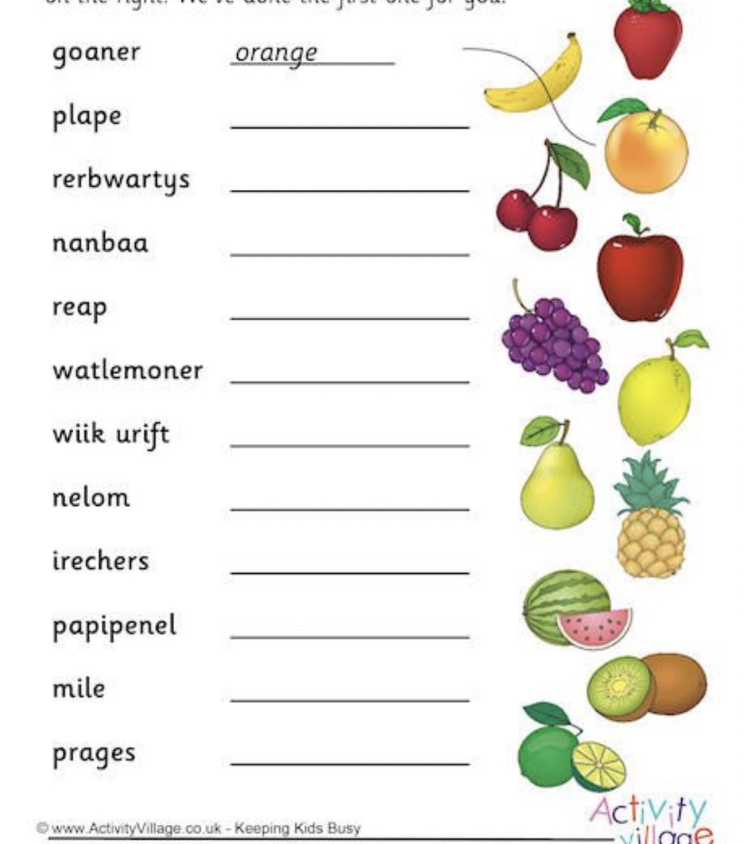 Vegetable exercises. Фрукты и овощи Worksheets for Kids. Фрукты на английском задания. Задания по фруктам на английском для детей. Английский язык фрукты Worksheet.