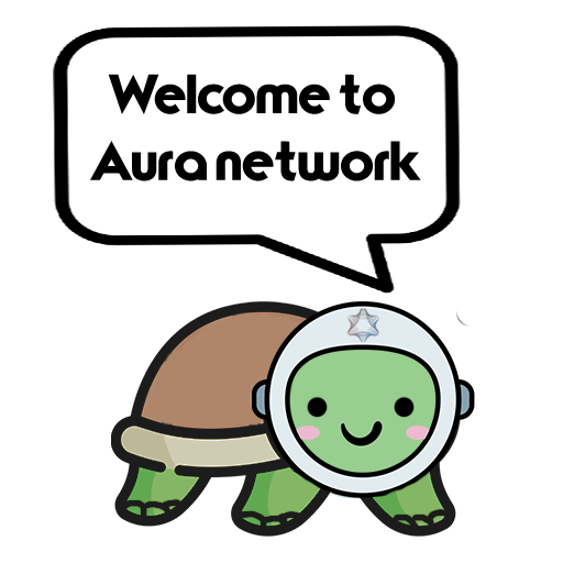 Dzenoviy's tweet photo. #AuraNetworkSticker #AuraNetworkSticker 

@talabahmed45
@Rosio52264418
@thegamedit https://t.co/EGneckHEcU