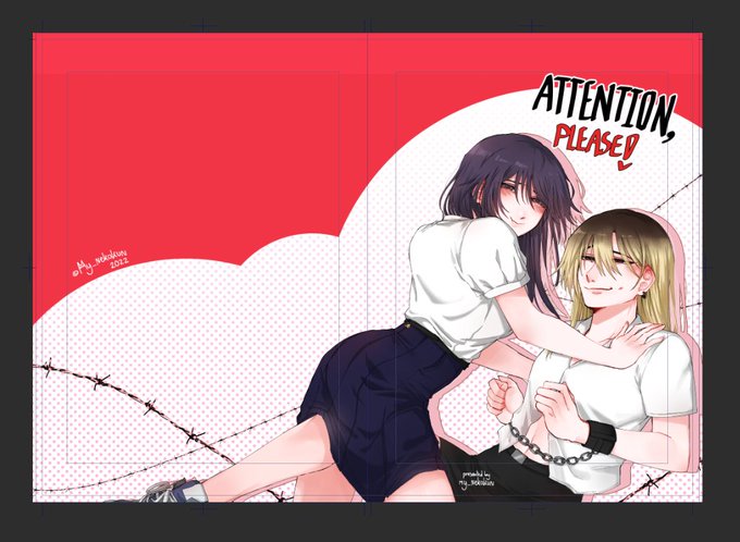 ขายไม่ขาย ติดตั้งแต่คิดปกไม่ออกเลือกสีไม่ได้ 