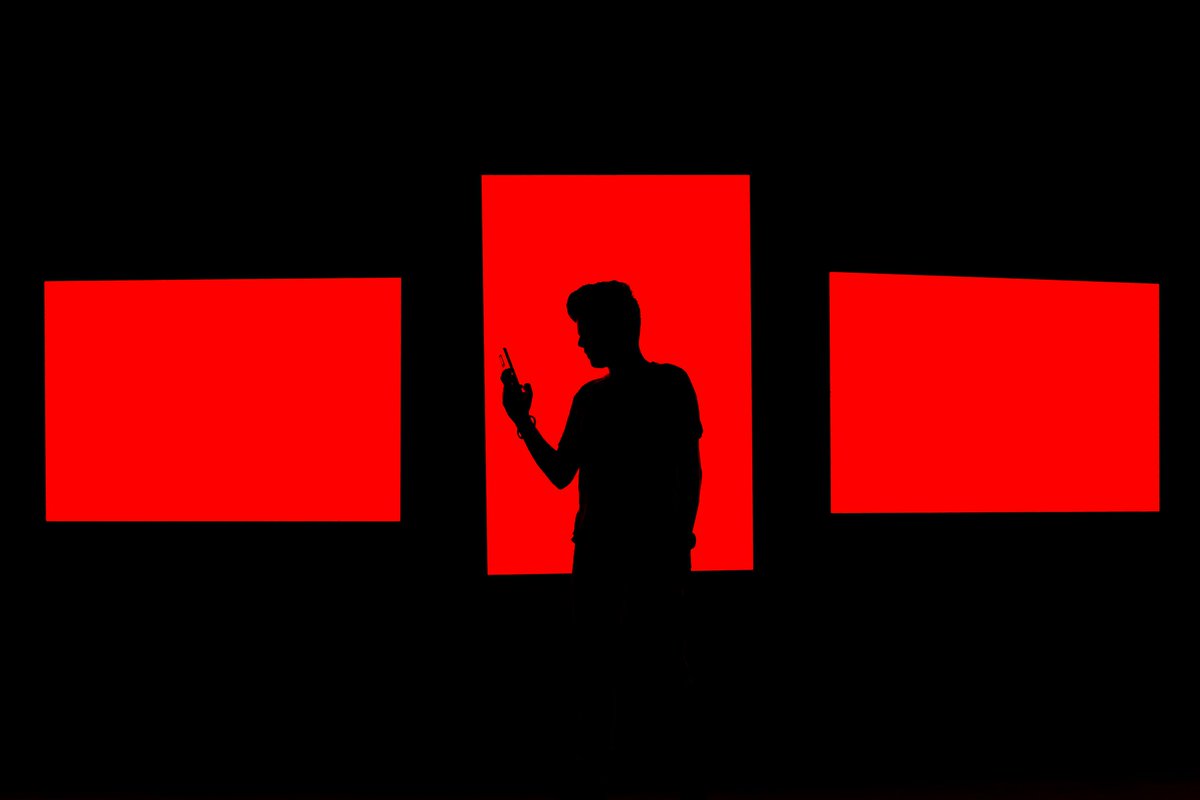Kuntal Singhvi.eth (@kuntal_singhvi) on Twitter photo GM fam🖖🏼
Here are some behind the scenes from <a href="/NamasteyNFT/">NamasteyNFT | The PROLOGUE | LIVE ON OPENSEA</a> Bengaluru 2022 ft. <a href="/AyushhClicks/">AyushhClicks.eth ⧫</a> GM fam🖖🏼
Here are some behind the scenes from <a href="/NamasteyNFT/">NamasteyNFT | The PROLOGUE | LIVE ON OPENSEA</a> Bengaluru 2022 ft. <a href="/AyushhClicks/">AyushhClicks.eth ⧫</a>