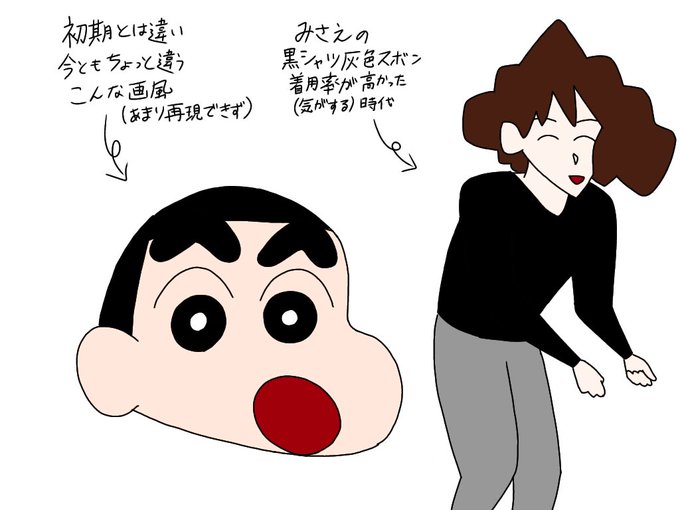 クレヨンしんちゃん 30周年 しんちゃん アクキー アクリルキーホルダー キーホルダー シネマパレード 野原ひろし 野原みさえ 野原家 限定 入荷予定 限定 クレヨンしんちゃん 30周年 しんちゃん アクキー アクリルキーホルダー キーホルダー シネマパレード 野原ひろし 野原みさえ 野原家 限定 入荷予定 限定