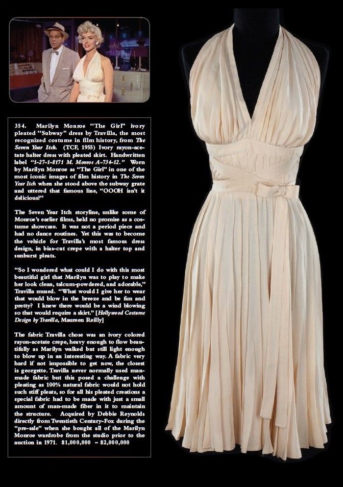 NECROPARANORMAL MM (@necroparanormal) on Twitter photo 