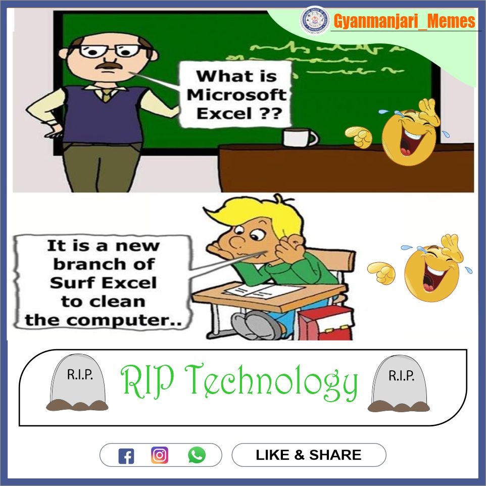 GMGC-Memes #Gyanmanjarigroupofcolleges #GMIT #gmpc #gmdc #gmcc #gmsc #jokes  #memes #funny #funnymemes #meme #comedy #lol #memesdaily #dankmemes #humor  #fun #laugh #lmao #joke #funnyvideos #follow #love #instagram #haha  #instagood #like #hilarious ..., image size:962x962