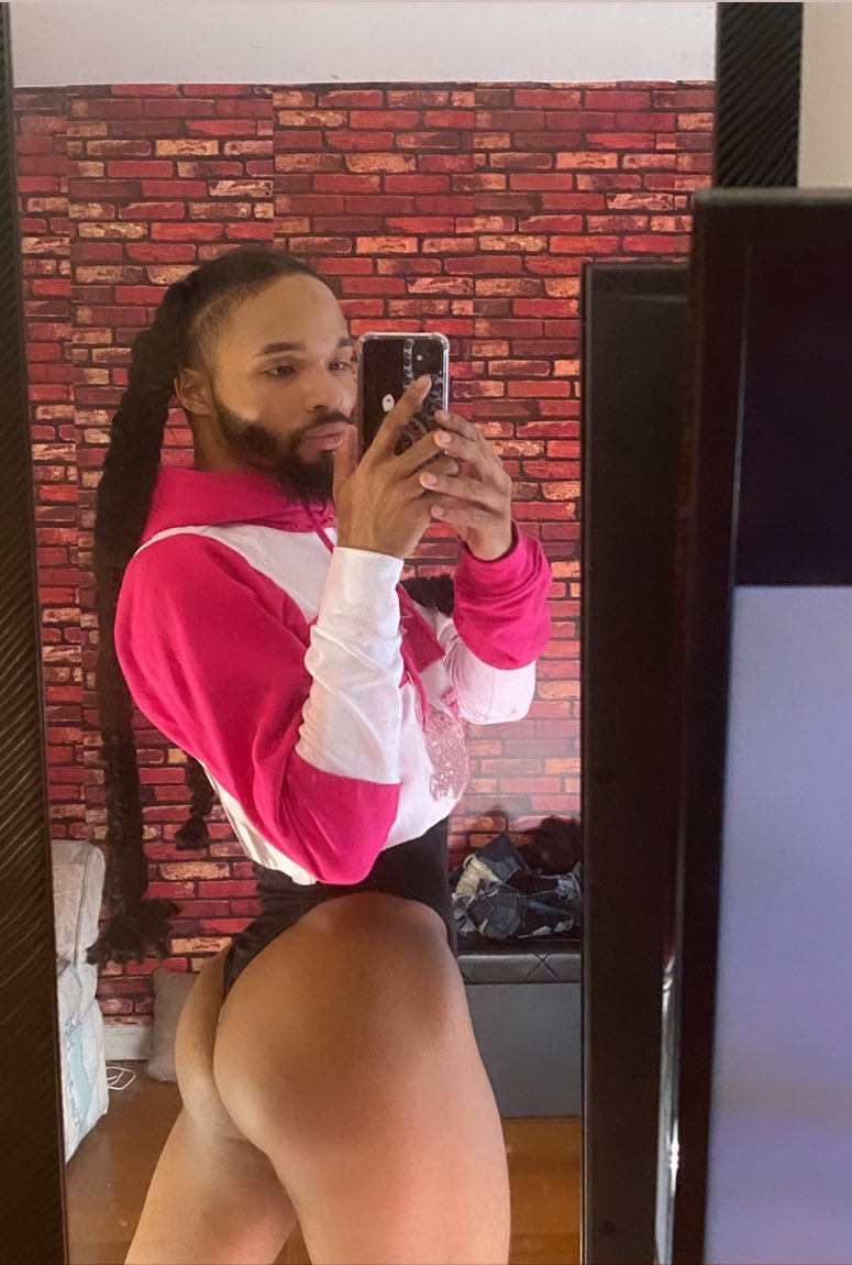Addicted🥵 tweet media