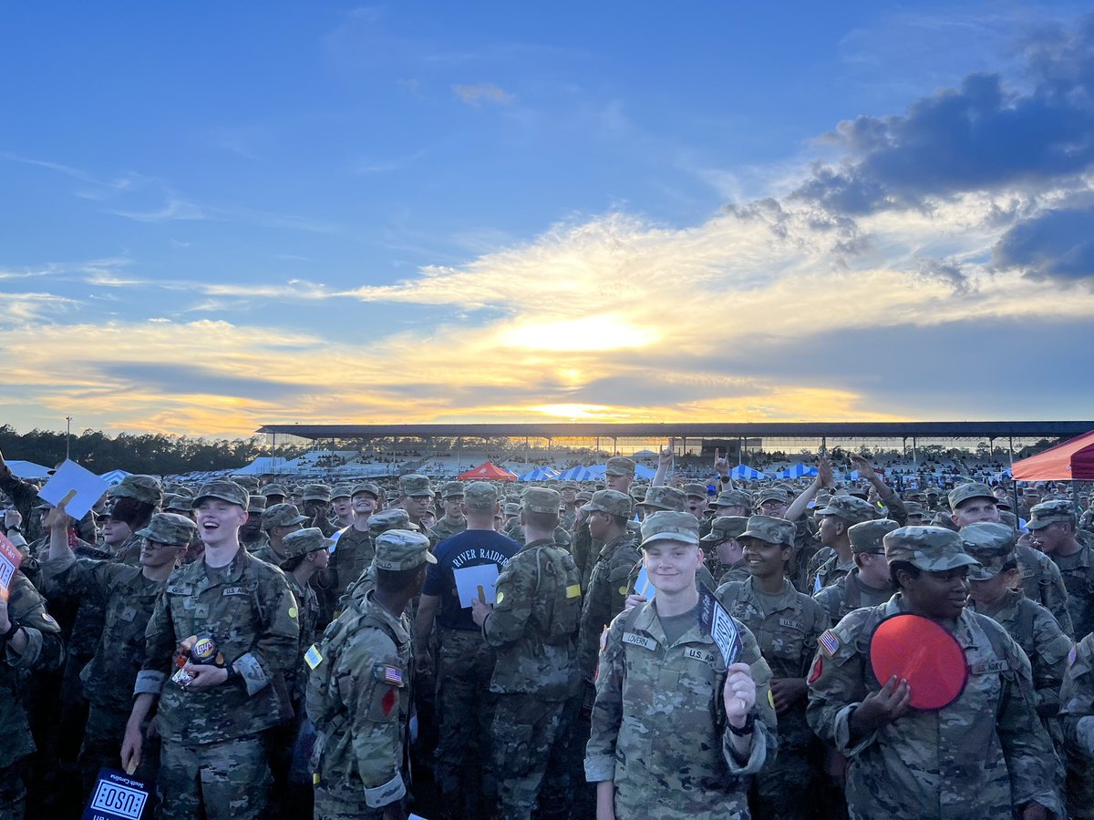 3rd battalion 60th infantry regiment tweet media