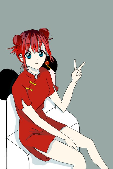 服のtwitterイラスト検索結果