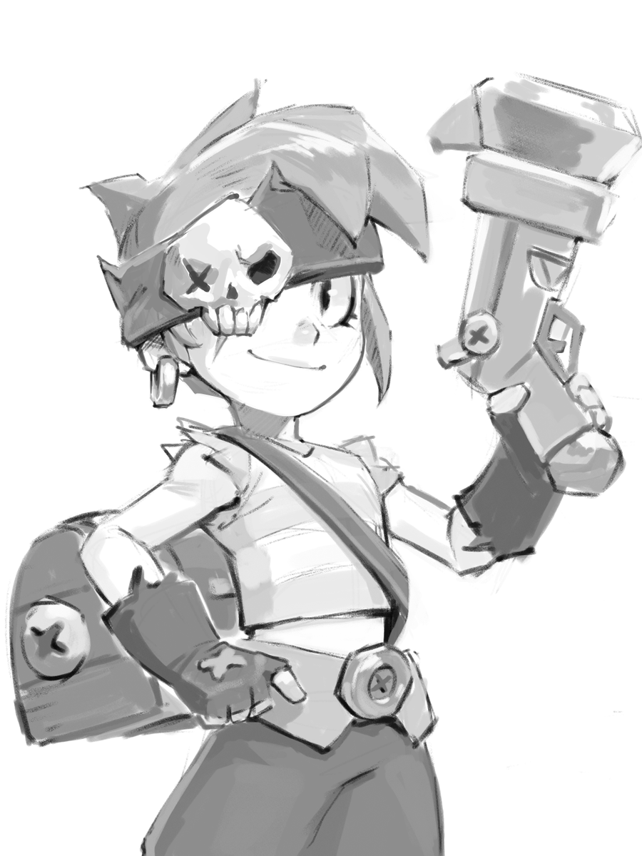 nubbun3's tweet image. 1 hour of aggressive phonk music