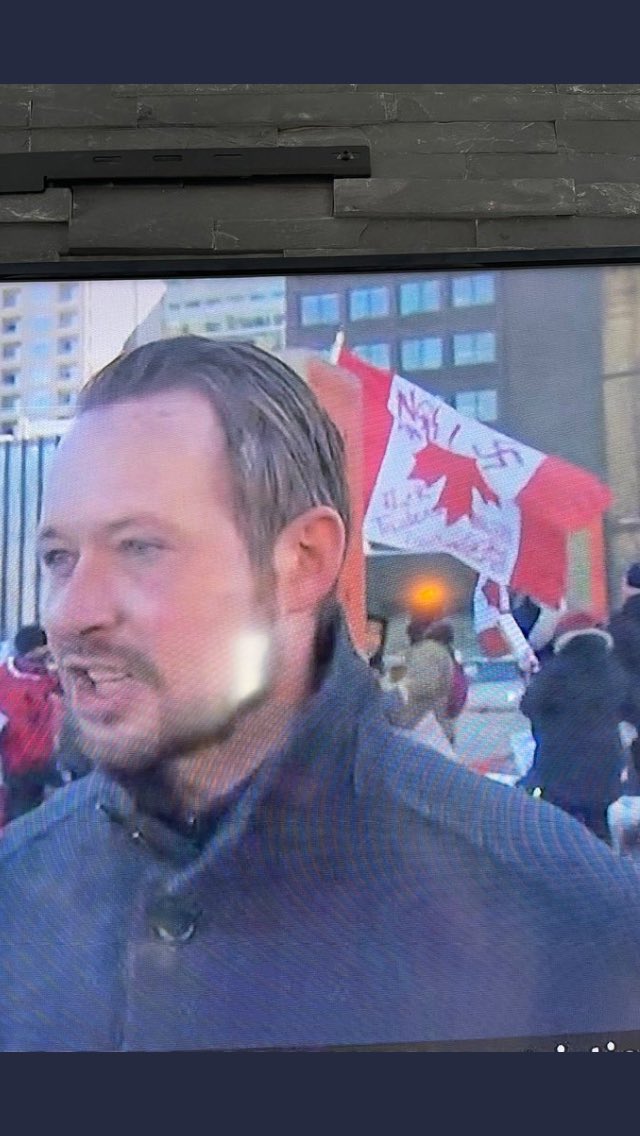 Geoffrey P. Johnston😎😷🇺🇦🏳️‍🌈🇨🇦💉 tweet media