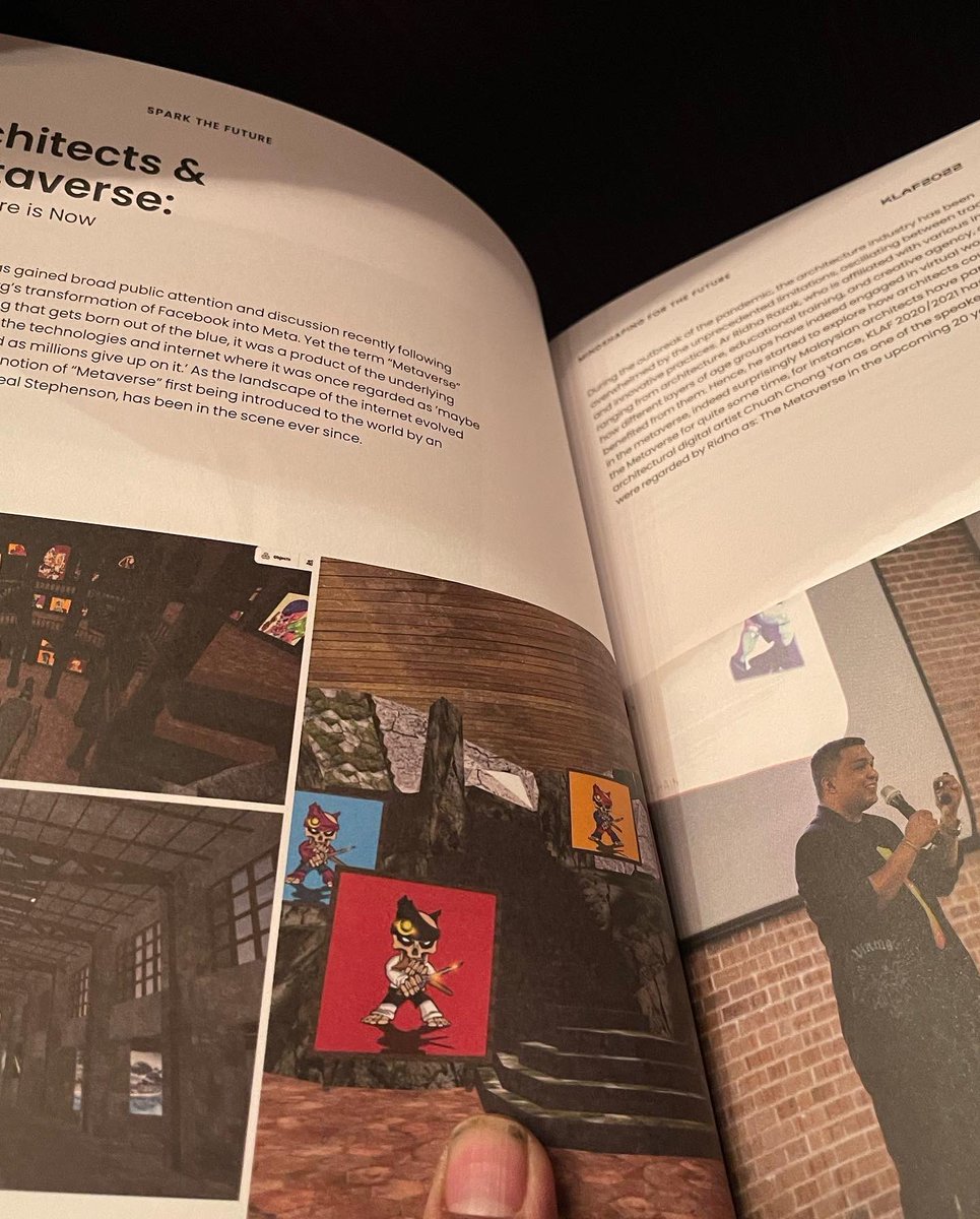 RidhaRaz tweet media