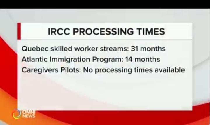 manpreet1900's tweet photo. @jasrajshallan I haven't met with my wife since 3 years.She is working in Canada as caregiver since 2019.She is also a essential worker.@seanfraser We just want to know our fault?Have mercy on us.
@JustinTrudeau @SalmaZahid15 @sukhdhaliwal @randeepssarai @CitImmCanada @OMNIFilipino @mflalonde https://t.co/SgQ3ea0AQI