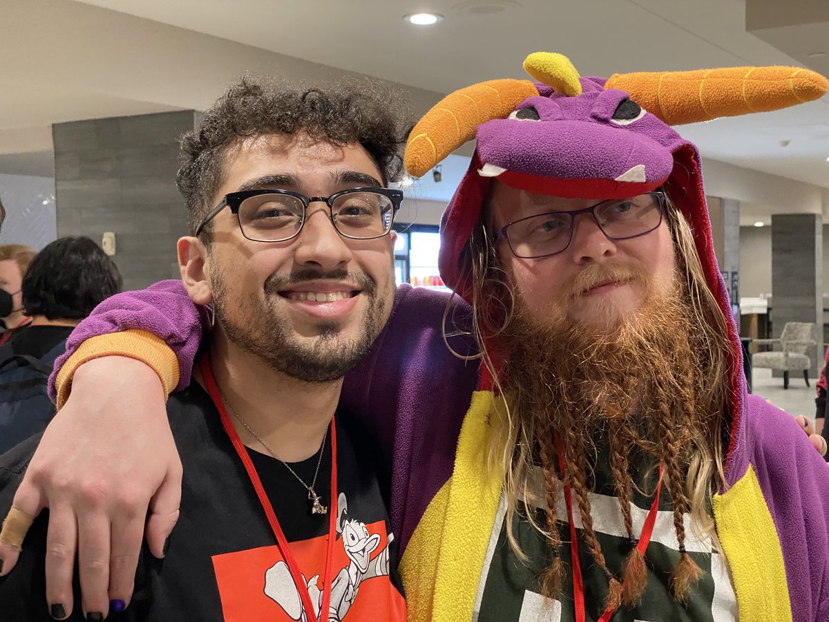 Stevenmkwii's tweet photo. .@BasedFeszy I LOVE U https://t.co/9x8c9SOYEs