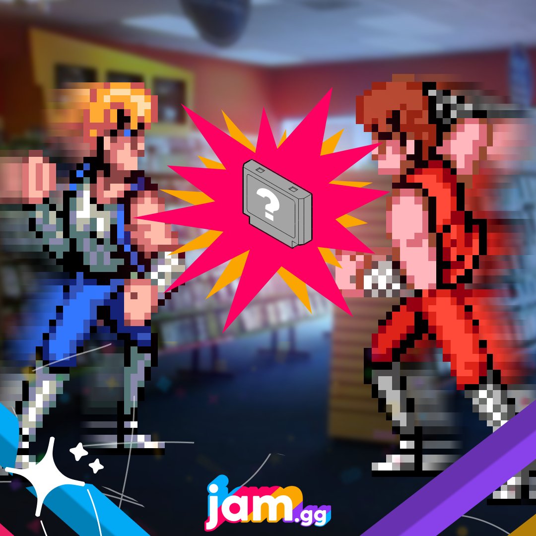 jamgg_br's tweet photo. #JamTogether https://t.co/lqxHhRVaZz