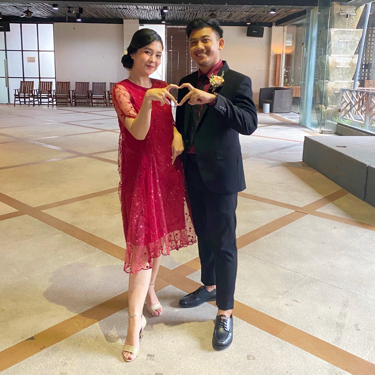 ダイヤモンド tweet media