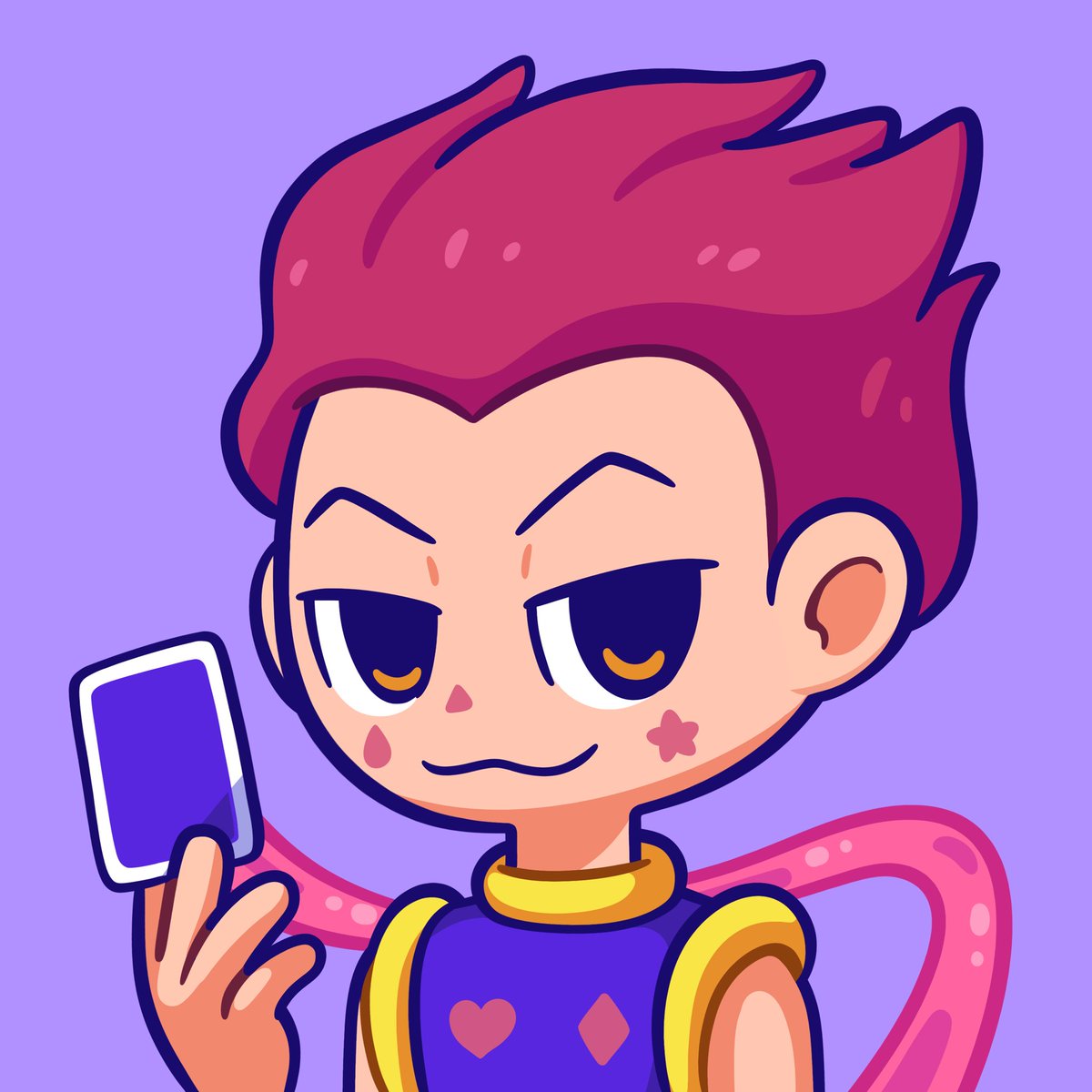 Giving away 3 WL <a href="/DreamWorldNFT_/">DreamWorld</a> 

To enter:

RT and Like this post, also follow me and <a href="/DreamWorldNFT_/">DreamWorld</a>