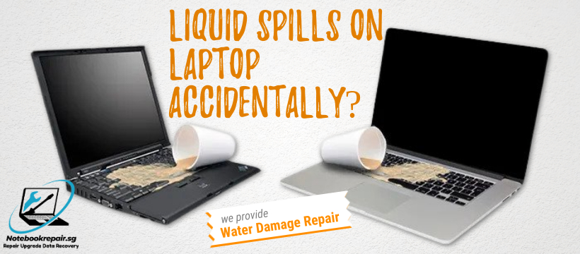 Hitecmobile's tweet photo. Our laptop repair technicians can quickly diagnose your #waterdamage and get your laptop up and running again. Our technicians are experts in complex #laptoprepair, so they can fix your laptop faster than a traditional laptop repair service provider.
https://t.co/Q8I2EsOH6G https://t.co/persdwzuXC