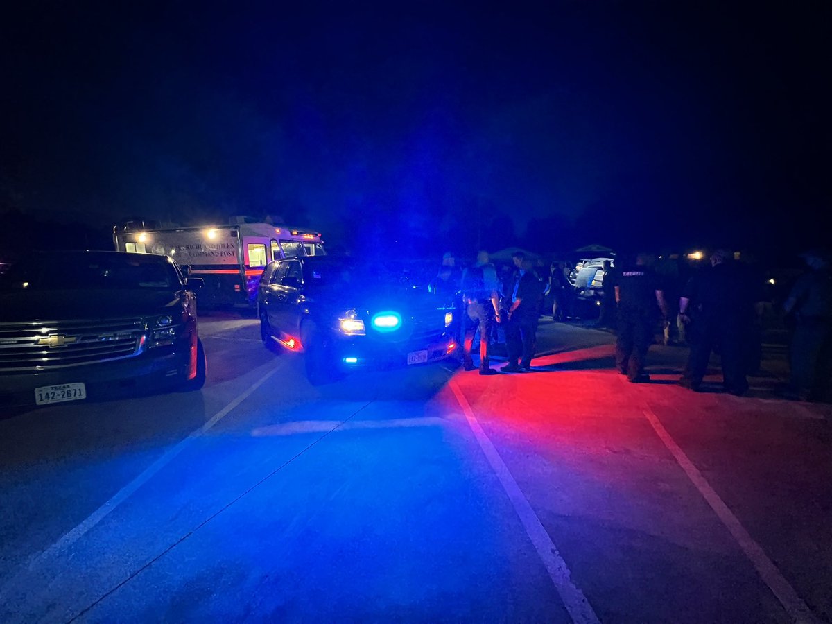 Carissa Kat tweet media