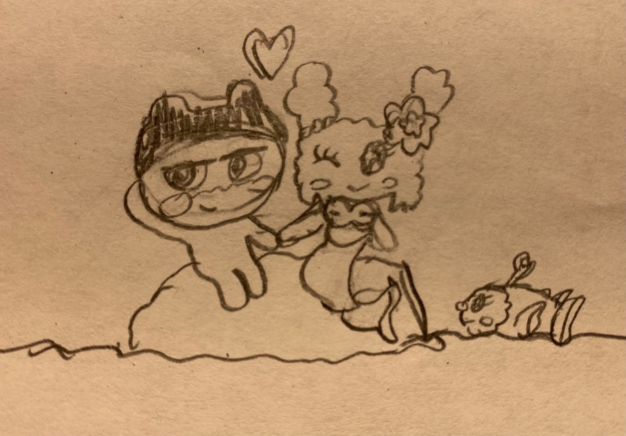 Dio-ZX (ディオ-ZX) on X: 