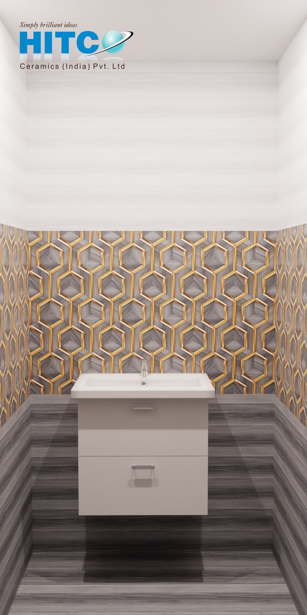 hitcoceramics's tweet photo. Ready to call in the latest trends? Hit the biggest and best looks for 2022 with HItco Ceramics
Visit us https://t.co/JUkFeakiXO

 #tiles #walltilesdesign #walltiles https://t.co/951bSJZshO